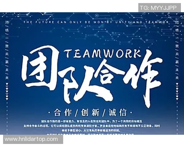 杭州乒乓球队个人能力提升之路与团队协作的完美结合