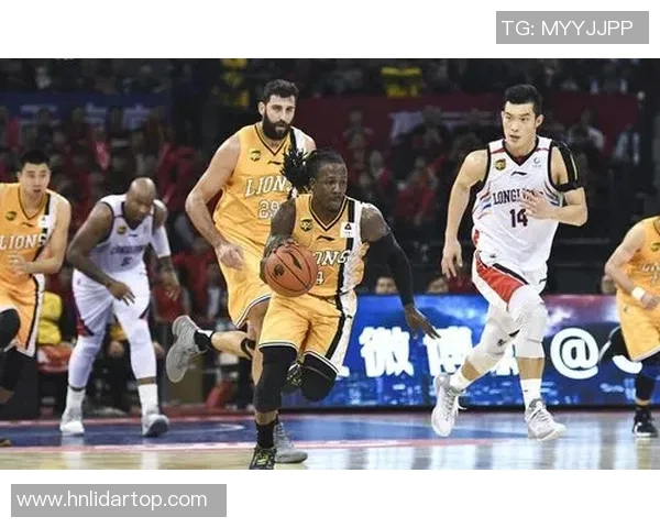 杭州篮球队强势领跑锦标赛积分榜总分达到63分引发关注