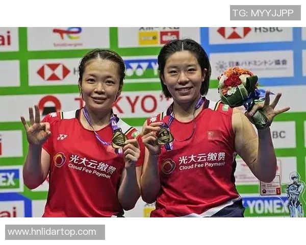 武汉羽毛球队逆袭之路:从默默无闻到全国冠军的奋斗纪实