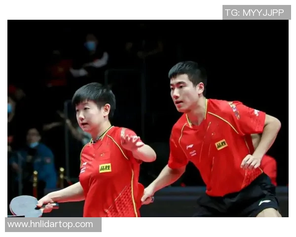 武汉篮球队的默契配合与战术分析探讨