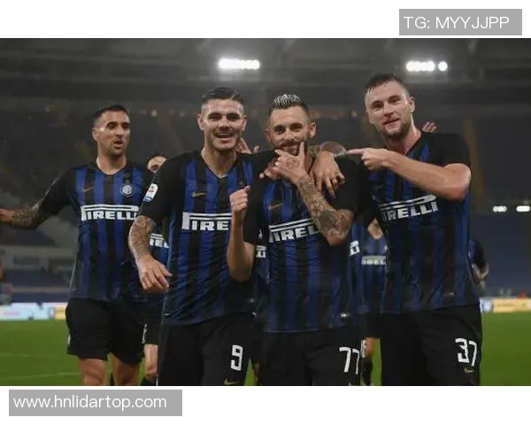 深圳排球队在洲际杯中的节奏表现分析与点评