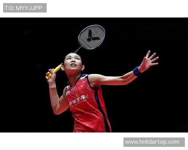 深入分析上海羽毛球队独特节奏打法的战术特点与优势