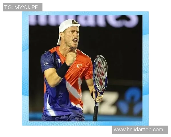 深圳网球队技术深度解析与训练方法探讨