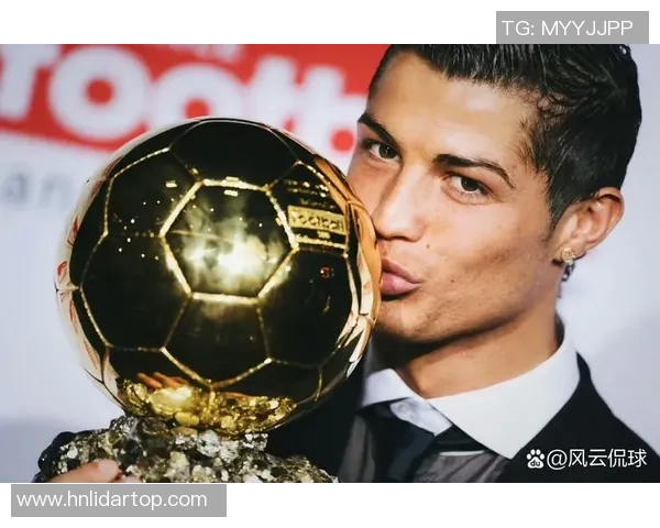 男生心目中的足球明星魅力解析与帅气形象的深度剖析