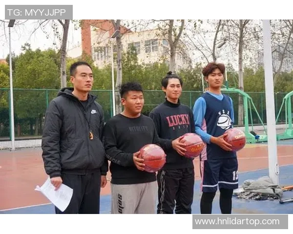 西安篮球队在锦标赛中的表现分析与状态评估