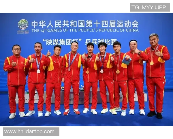 赛后分析:北京乒乓球队与南京乒乓球队的实力对决与战术探讨