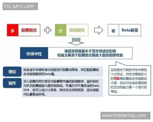 西安羽毛球队防守分析与提升策略探讨