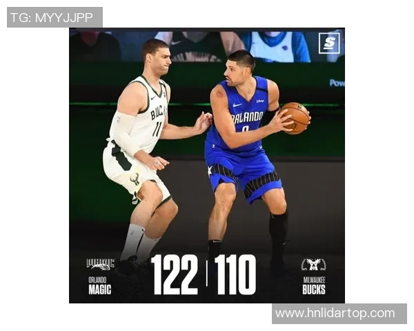 赛后复盘:西安网球队与杭州网球队的默契配合与战术分析