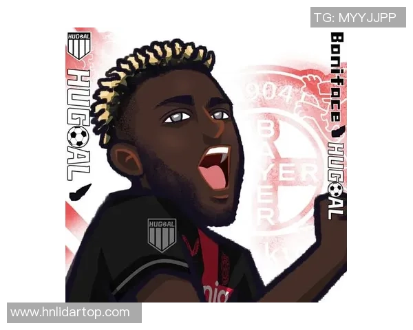 足球明星Q版设计理念探索与创意表现的完美结合与创新之路