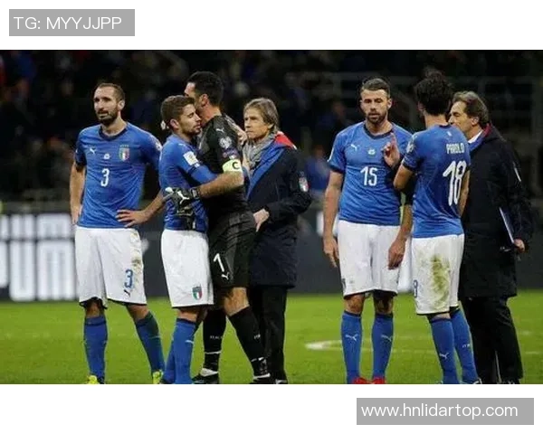 假如足球明星换性别会如何影响他们的职业生涯与球迷的反应