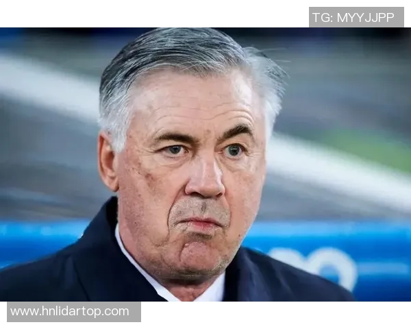 德国后空翻足球明星的传奇故事与辉煌成就揭秘