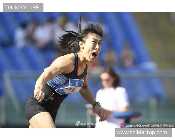 广州网球队在钻石联赛中的技术表现分析与未来展望