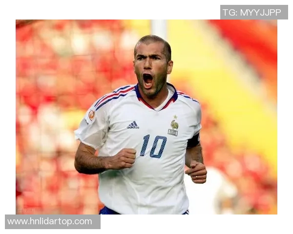 西班牙足球传奇人物榜单揭晓历史最佳球星排名分析