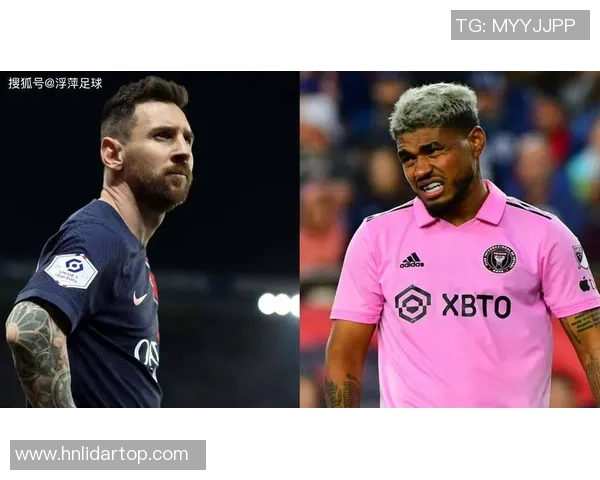 威尔特足球明星排名揭晓谁将成为历史最佳球员的争夺者